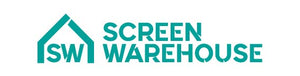ScreenWarehouse